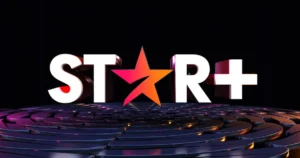 Star Plus Device Usage