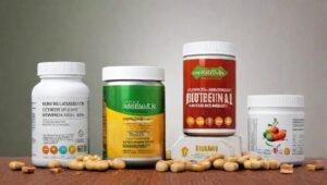 BioHealth Nutrition