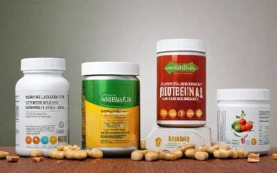 BioHealth Nutrition