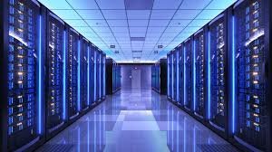 maximize security and control for business: the benefits of a dedicated server afly.pro