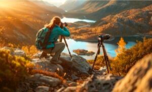 promotional video production company