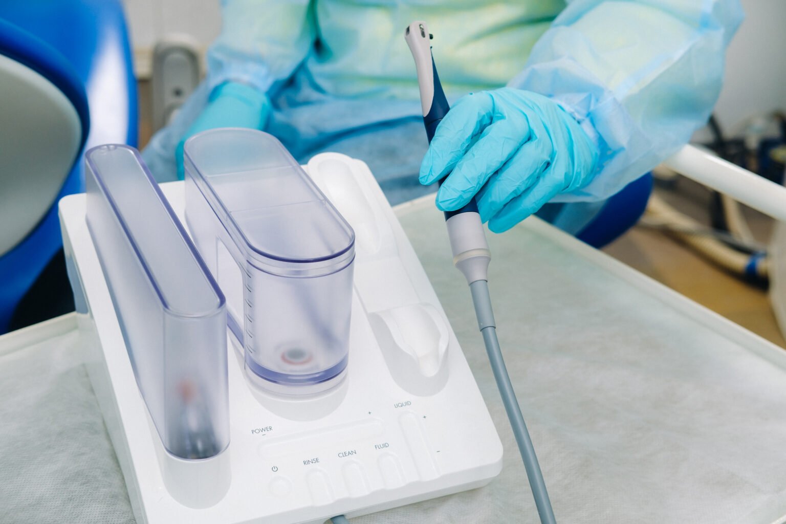 Is Ultrasonic Cleaner Good for Jewelry?