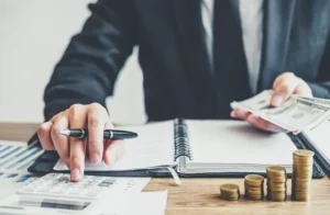 Business of Aesthetics