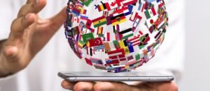Learning Languages in the Age of Technology