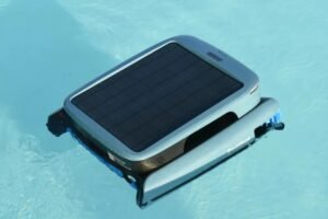 Is 30 Degrees too hot for a pool