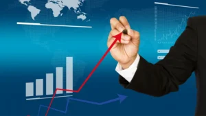 Best Businesses to Invest In Today