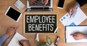 Employment Benefits