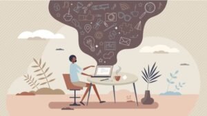 Storytelling in the Digital Age